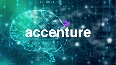 myrequest accenture.